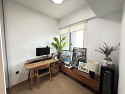 The Landmark (D3), Condominium #590508411